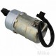 POMPA BENZINA ORIGINALE PIAGGIO 125 200 EMEA