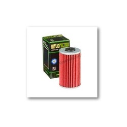 FILTRO OLIO HIFLO KYMCO GRAND DINK 125 150 DINK 200