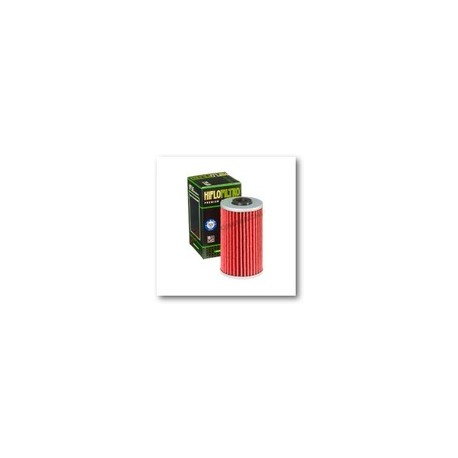 FILTRO OLIO HIFLO KYMCO GRAND DINK 125 150 DINK 200