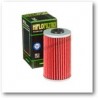 FILTRO OLIO HIFLO KYMCO GRAND DINK 125 150 DINK 200