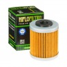 FILTRO OLIO KTM DUKE 690 12-