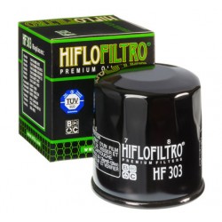 FILTRO OLIO HONDA/KAWASAKI/YAMAHA