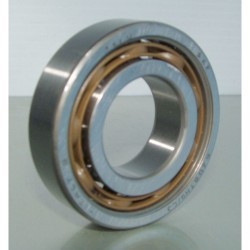 CUSCINETTO SKF 6004 TN9 C3 20-42-12