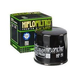 FILTRO OLIO TRIUMPH BONNEVILLE 790 865 SPEED TRIPLE 885