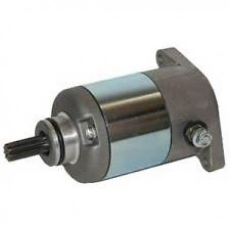 MOTORINO AVVIAMENTO HONDA SH 125-150 DYLAN 125-150 PANTHEON 125-150