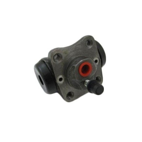 CILINDRETTO POMPA FRENO ANTERIORE VESPA COSA 125 150 200