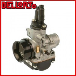 CARBURATORE DELL'ORTO PHBG19 DS