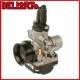 CARBURATORE DELL'ORTO PHBG 21DS STANDARD