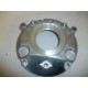 COPERCHIO CARTER SX HONDA CBR 1000 '89-90-91-92