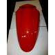 PARAFANGO ANTERIORE ROSSO KYMCO 50 SUPER 8 