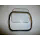 CORNICE E TRASPARENTE CONTACHILOMETRI PER VESPA 125 DAL V30 AL V33T VM1T - VM2T 150 VL1T - VL2T - VL3T - LAMBRETTA