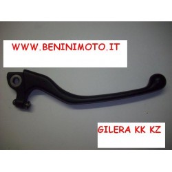 LEVA FRENO DX NERA GILERA KK KZ 125