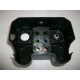 SUPPORTO SPIE COMPLETO CAGIVA SXT 125