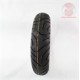 COPERTONE PNEUMATICO 120/70-13 53P MAXXIS