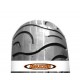 COPERTONE PNEUMATICO 140/60-13 63P MAXXIS