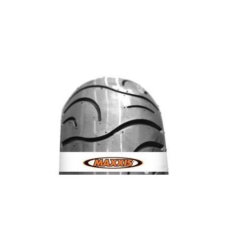 COPERTONE PNEUMATICO 140/60-13 63P MAXXIS