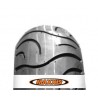 COPERTONE PNEUMATICO 140/60-13 63P MAXXIS