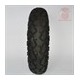 COPERTONE PNEUMATICO 130/90-10 61J MAXXIS