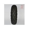 COPERTONE PNEUMATICO 110/90-12 51J MAXXIS