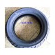 COPERTONE PNEUMATICO 130/70-12 56J MAXXIS