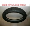 COPERTONE PNEUMATICO MICHELIN 100/90/18 M55 56S