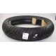 COPERTONE PNEUMATICO PIRELLI 130/70/18 MT75 63T