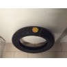 COPERTONE PNEUMATICO MICHELIN 120/80/V16 TF11 HI SPORT