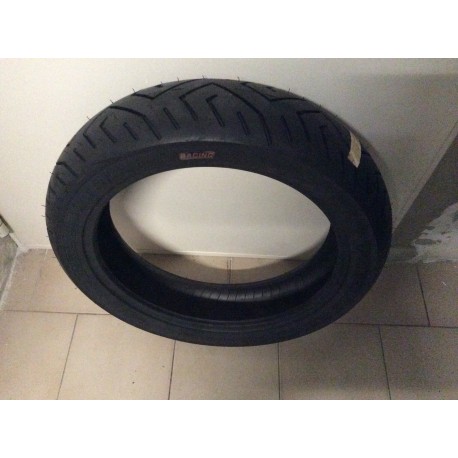 COPERTONE PNEUMATICO PIRELLI 140/70/17 MT75 66T