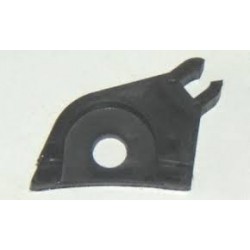 SUPPORTO ASTA COMANDO STARTER PIAGGIO CIAO P-PX-PXV