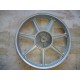 CERCHIO RUOTA POSTERIORE GRIMECA 1.85X18 7 RAZZE CAGIVA SST 125 