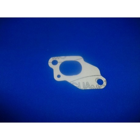 GUARNIZIONE TRA BASE CARBURATORE E VASCHETTA VESPA PX 125 150 SENZA MISCELATORE