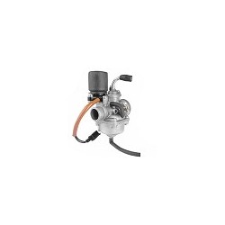 CARBURATORE SCOOTER ASIATICI GY6 2 TEMPI