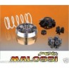 VARIATORE MALOSSI MULTIVAR MALAGUTI PHANTOM F12 FIREFOX F15